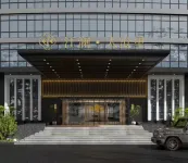 JIANGLAN·TAICANGLI  Hotel Hotels near Liuhe Ancient Town