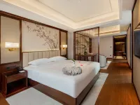 Huaer International Hotel Hôtels à : Chenzhou