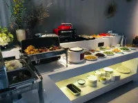 Wuyishan shan shui Ming yuan min su