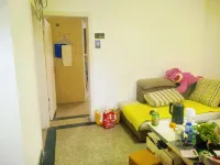 Saint Laurent Homestay