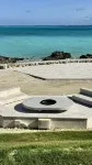 St.Maire YORON サンメール与論 - ヴィラ
