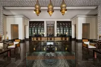 Riu Palace Tikida Agadir - All Inclusive - spa