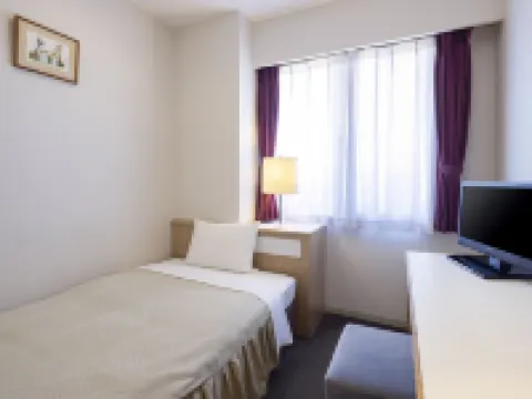 松浦シティホテル 松浦のホテル