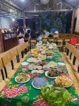 La Nha Homestay - Pet friendly