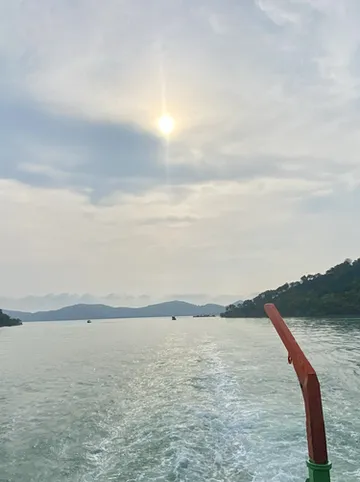 รูปภาพของพัชรินทร์ โฮมสเตย์