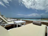 Abba Suites Playa del Carmen