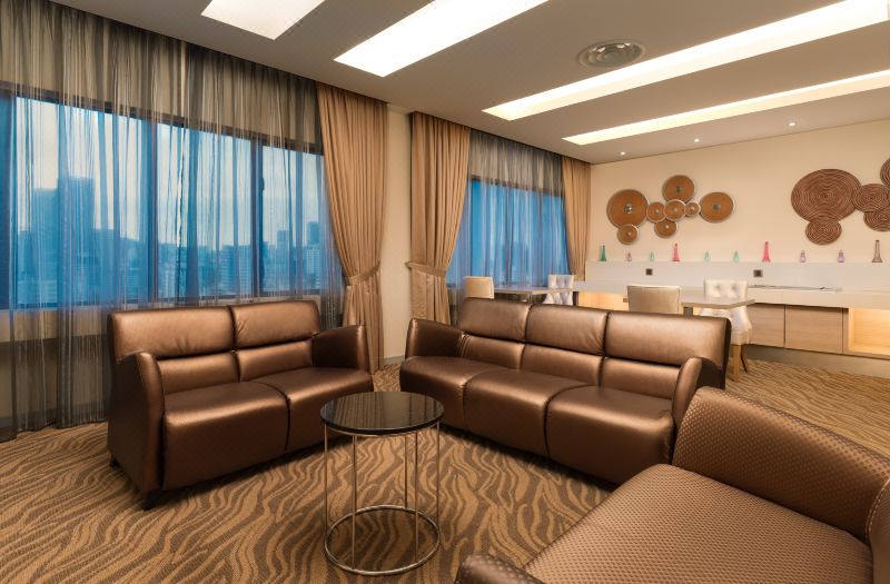 Sunway Hotel Georgetown Penang photo 5