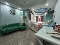 寧鄉豪邦飯店（紫荊廣場店） - 寵物友善