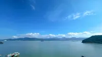 Ninghai Yujian Homestay