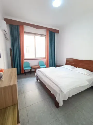 眉山蘇小妹快捷酒店（眉山高鐵東站三蘇萬達廣場店）