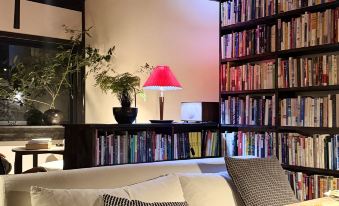 Anlan Creek Spring B&B