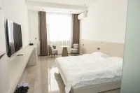 QING FENG MIN SU - Homestays