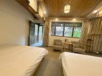 Tianyuan Mengxiang Homestay