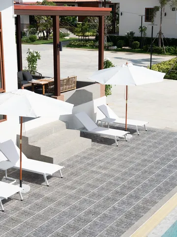 รูปภาพของเนเจอรัล บีช (ท่าศาลา)