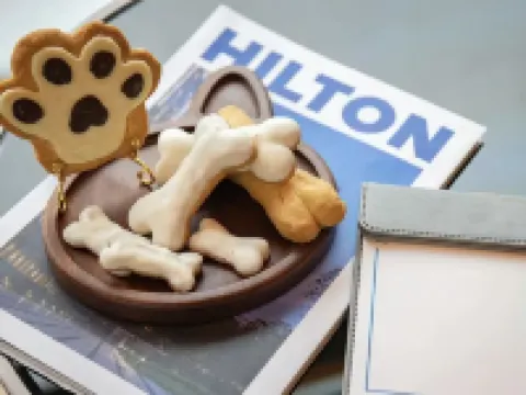 Quanjia Hotel NingduDengfeng Avenue Hoteles en Condado de Ningdu