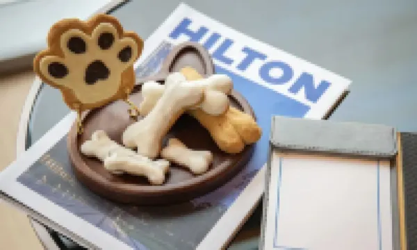 Quanjia Hotel NingduDengfeng Avenue