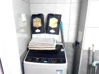 Aijia Xiaozhu Apartment - 신규