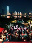 LingShe 1927 Hotel (Wuhan Lihuangpi Road Branch) - 5 ดาว