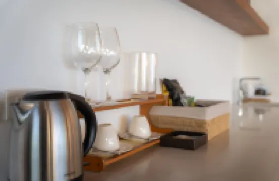 Zaya Beach Club & Resort