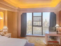 Kaidi Wangchao Hotel