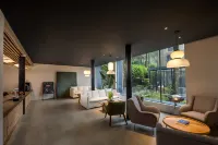 Lushan songmo B & B - Træningscentre