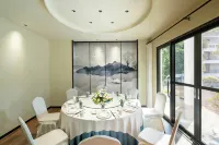 Dianchi Garden Resort Hotel & Spa