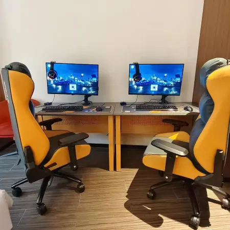 Borryue Hotel (Wuhan Houhu Avenue)