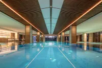 WYNDHAM GRAND - Romantic