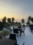 UNWIND DHIGURAH BY EMPRESS - Morgenmad