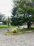 Omah Poer Modern Tropical Villa - Mountain view