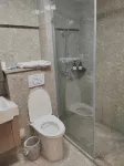 Hailan Movie Apartment (Tianhe Airport Aviation Headquarters Subway Station) - Lemmikkieläimet sallittu