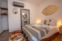 Reve de Samir boutique Hotel & Spa
