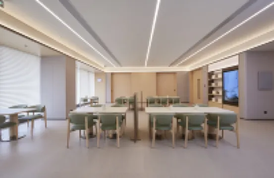 JI Hotel Vientiane Mekong Riverside