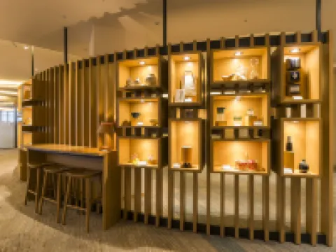 リッチモンドホテル青森 青森市のホテル