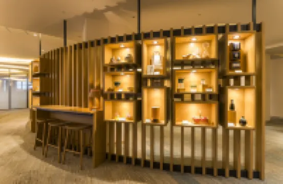 Richmond Hotel Aomori