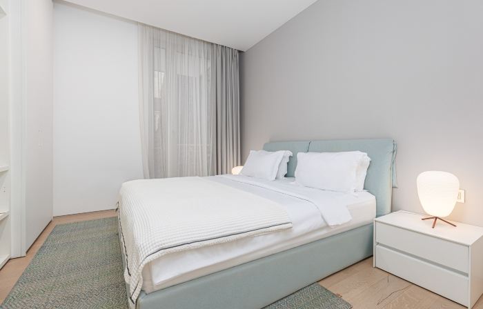 Dukley Hotel & Resort