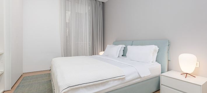 Dukley Hotel & Resort Hotels in Budva