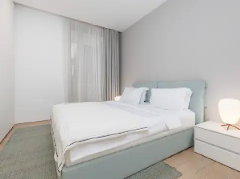 Dukley Hotel & Resort