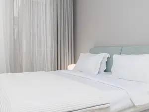 Alberghi Vista Panoramica a Budua: le opzioni più popolari