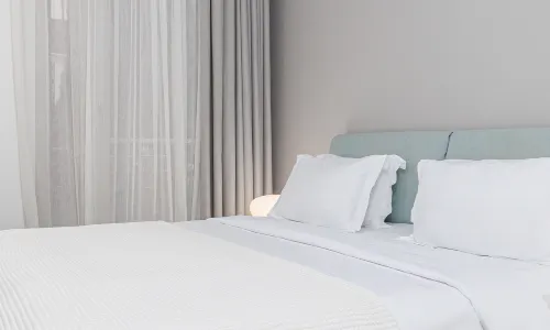 Dukley Hotel & Resort