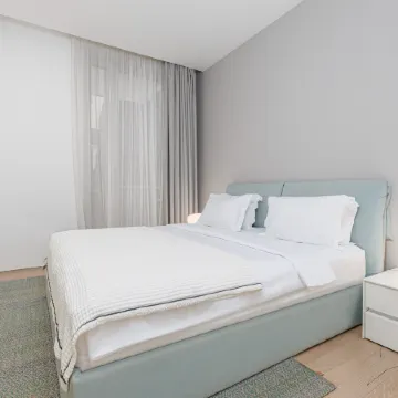 Dukley Hotel & Resort