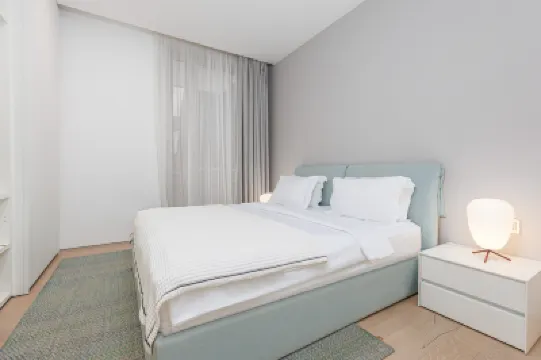 Dukley Hotel & Resort Hotels in 