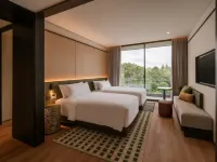 Nawana Sentul City by Alana Hotels in Bogor Regency