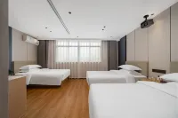 Kailin Hostel