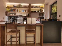 Chengye Homestay - bar
