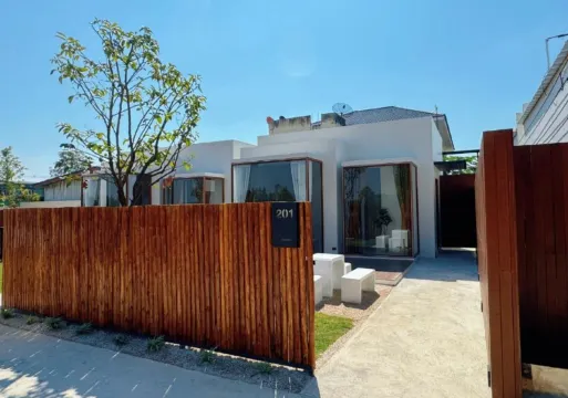 ห้องสวีท