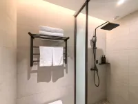 Guancheng Meiji Hotel - 3-Star