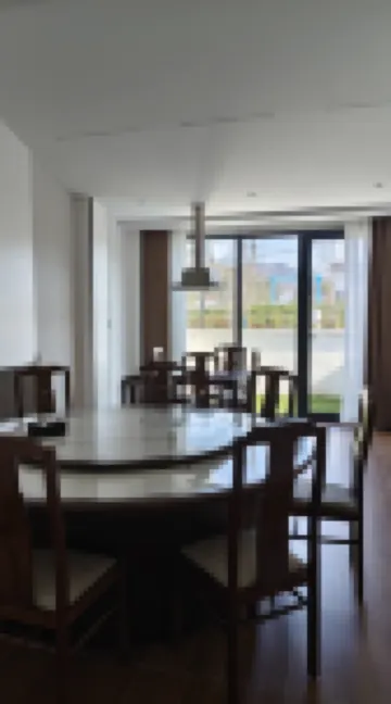 Xigu Xianshe Homestay (Dabie Mountain Langgu Scenic Area)