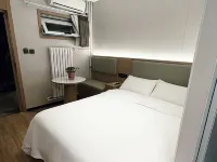 Ziyuan  Hotel Hotels near Joy Water Rubik