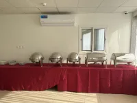 Al Shahba Al Aziziyah Hotel - 2 星級